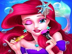 Spill Kle på Nermst Prinsesse online Spill Kle på Nermst Prinsesse online