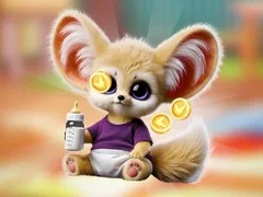 Spill Fennek Faren online Spill Fennek Faren online