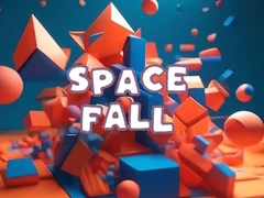 Spill Romfall online Spill Romfall online