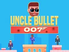 Spill Onkel Kule 007 online Spill Onkel Kule 007 online
