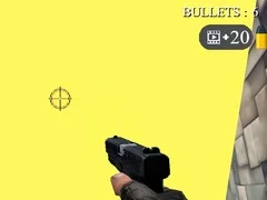 Spill Zombie Counter Craft online Spill Zombie Counter Craft online