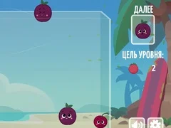Spill Vannmelon Sammenføyning Saga online Spill Vannmelon Sammenføyning Saga online