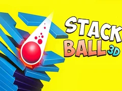 Spill 3D Stableball online Spill 3D Stableball online