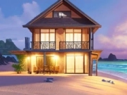 Spill Bygge et hus online Spill Bygge et hus online