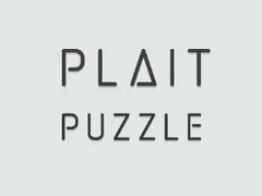 Spill Flettepussel online Spill Flettepussel online