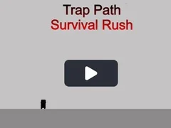 Spill Fellevei overlevelsesrush online Spill Fellevei overlevelsesrush online