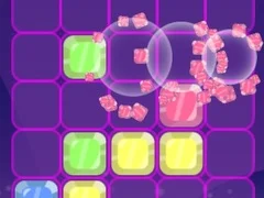 Spill Kniv og Juveler online Spill Kniv og Juveler online