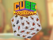 Spill Kubematch online