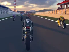 Spill Superbike Races online Spill Superbike Races online