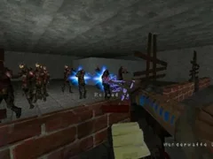 Spill Call of Duty: Zombies online Spill Call of Duty: Zombies online
