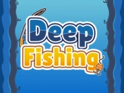 Spill Dypfiske online Spill Dypfiske online