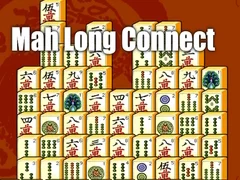 Spill Mah Long Connect online