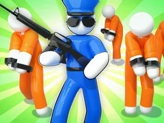 Spill Politistasjon online Spill Politistasjon online