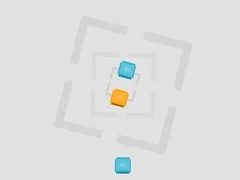 Spill To Pixler online Spill To Pixler online