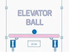 Spill Heisball online Spill Heisball online
