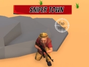 Spill Sniperby online Spill Sniperby online