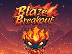 Spill Flammeutbrudd online Spill Flammeutbrudd online
