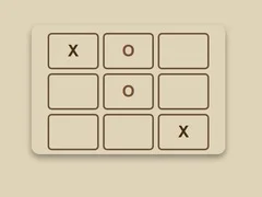 Spill Morsom Tic Tac Toe Spill online Spill Morsom Tic Tac Toe Spill online