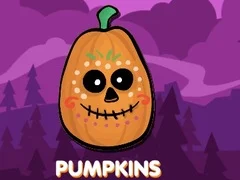 Spill Halloween Simon online