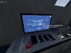 Spill Dvergplaneten online Spill Dvergplaneten online