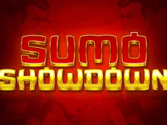 Spill Sumo Oppgjør online Spill Sumo Oppgjør online