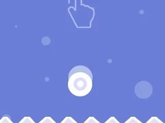 Spill Skyte i ballen online Spill Skyte i ballen online