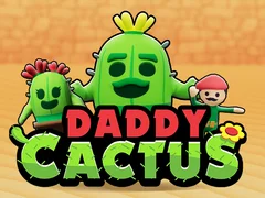 Spill Pappa Kaktus online Spill Pappa Kaktus online