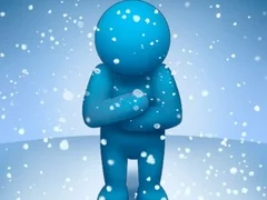 Spill Frosset eventyr online