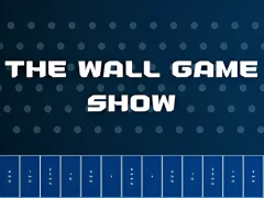 Spill The Wall Game Show online