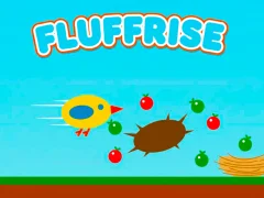 Spill Fluffrise online