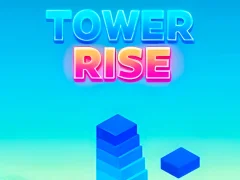 Spill Tower Rise online