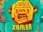 Spill Xibalba-kamp online