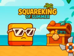 Spill Squareking of Summer online
