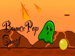 Spill Sprett popoppdrag online Spill Sprett popoppdrag online