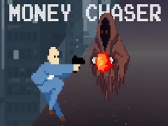 Spill Penger Chaser online Spill Penger Chaser online