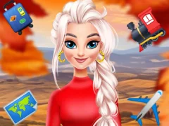 Spill Høstens estetikk online