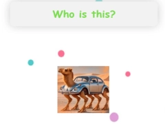 Spill Tralala-test online Spill Tralala-test online