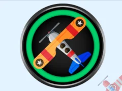 Spill Idle Merge Plane online