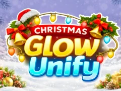 Spill Christmas Glow Unify online