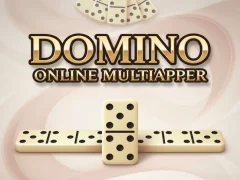 Spill Domino online flerspiller online Spill Domino online flerspiller online