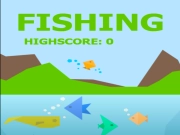 Spill Fiske online Spill Fiske online