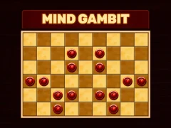 Spill Mind Gambit online