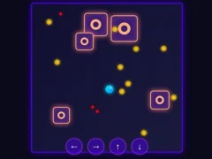 Spill Bank Breaker: Samle mynter online