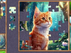 Spill Fragmenter av undring online