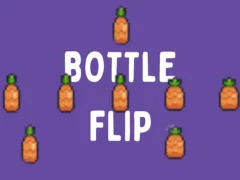 Spill Flaskeflip online Spill Flaskeflip online