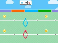 Spill Lineлиния online Spill Lineлиния online