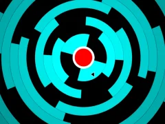 Spill Dum pil online