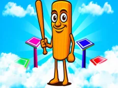 Spill Brainrot Evolution Game online