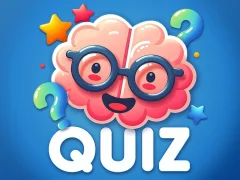 Spill Quizmania: Trivia -spill online