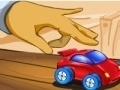 Spill Desktop Racing 2 online